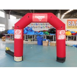 Inflatable Arch Inflatable Arch