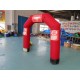 Inflatable Arch Inflatable Arch