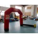 Inflatable Arch Inflatable Arch