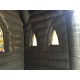 Inflatable Church Inflatable Church