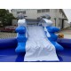 Dolphin Inflatable Water Park Dolphin Inflatable Water Park