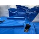 Dolphin Inflatable Water Park Dolphin Inflatable Water Park