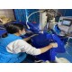 Dolphin Inflatable Water Park Dolphin Inflatable Water Park