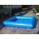 Inflatable Swimming Pool