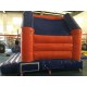 A Frame Euro Bouncy Castle A Frame Euro Bouncy Castle