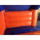 A Frame Euro Bouncy Castle A Frame Euro Bouncy Castle