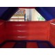 A Frame Euro Bouncy Castle A Frame Euro Bouncy Castle