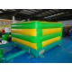 Small Bouncy Castle