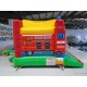 Department Bouncy Castle