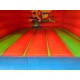 Department Bouncy Castle Department Bouncy Castle