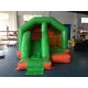 Euro Combi Bouncy Castle Euro Combi Bouncy Castle