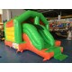 Euro Combi Bouncy Castle Euro Combi Bouncy Castle