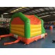 Euro Combi Bouncy Castle Euro Combi Bouncy Castle