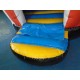 Circus Bouncy Castle Circus Bouncy Castle