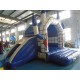 Multifun Bouncy Castle Multifun Bouncy Castle
