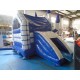 Multifun Bouncy Castle Multifun Bouncy Castle
