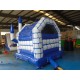 Multifun Bouncy Castle Multifun Bouncy Castle