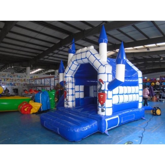 Multifun Bouncy Castle Multifun Bouncy Castle