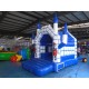Multifun Bouncy Castle Multifun Bouncy Castle