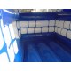 Multifun Bouncy Castle Multifun Bouncy Castle