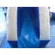 Multifun Bouncy Castle Multifun Bouncy Castle