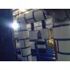 Inflatable Bouncy Castle Inflatable Bouncy Castle