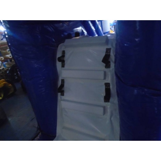Inflatable Bouncy Castle Inflatable Bouncy Castle