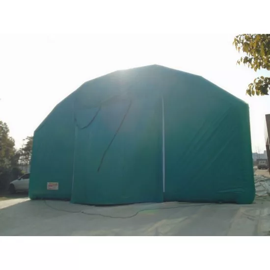 Army Surplus Inflatable Rafts Military Surplus Inflatable Tents - Inflatable Tent | East Inflatables