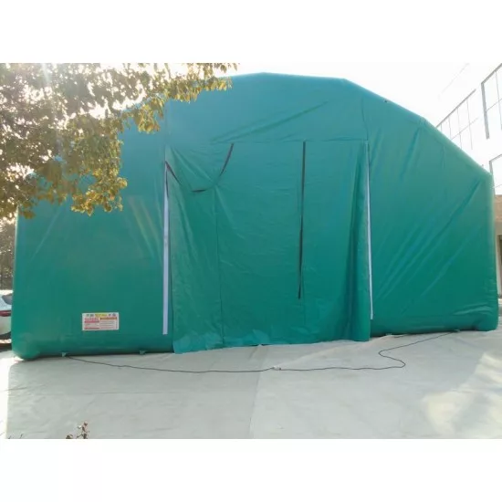 Army Surplus Inflatable Rafts Military Surplus Inflatable Tents - Inflatable Tent | East Inflatables
