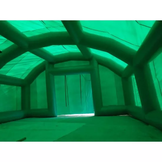 Army Surplus Inflatable Rafts Military Surplus Inflatable Tents - Inflatable Tent | East Inflatables