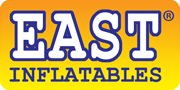 east-inflatables.com