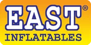 east-inflatables.com