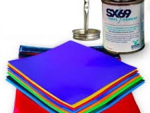 How to patch a bounce house? How to patch a bounce house?