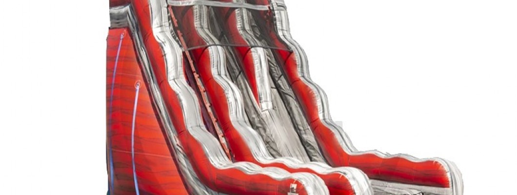 Where can i buy inflatable water slides? Where can i buy inflatable water slides?