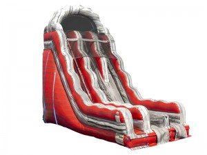 Where can i buy inflatable water slides? Where can i buy inflatable water slides?