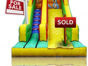 Where can i buy a bounce house cheap? Where can i buy a bounce house cheap?
