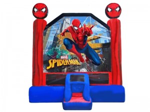 How much to rent a bounce house? How much to rent a bounce house?