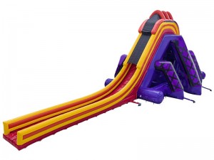 Where to rent a bounce house? Where to rent a bounce house?