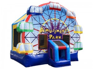 Where to buy bounce houses? Where to buy bounce houses?