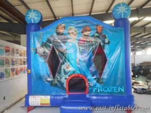 Where are my panels?