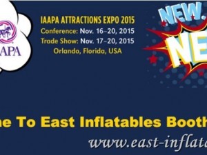 IAAPA