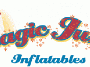 Introduction of Magic Jump Introduction of Magic Jump