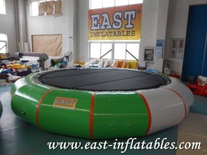 Aviva Aqua Park Aviva Aqua Park