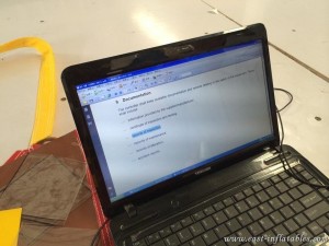 High Quality With Global Standards