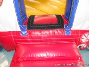 How to buy good quality inflatables in China ? How to buy good quality inflatables in China ?