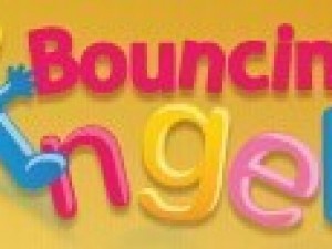 The Introduction of Bouncing Angels The Introduction of Bouncing Angels