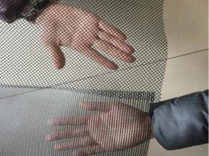 Which net we use and Which net they use? Which net we use and Which net they use?