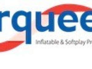 Information of airquee inflatables Information of airquee inflatables