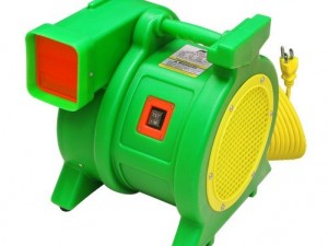 Can I purchase accessories such as blowers or anchors from our website?