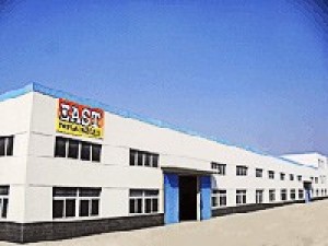 East Inflatables Reviews East Inflatables Reviews